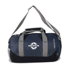 NIVIA Beast-4 GYM BAG (GREY)