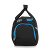NIVIA Sports Pace-01 Junior (BLACK/SKY BLUE)