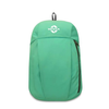 NIVIA PULSE BAG
