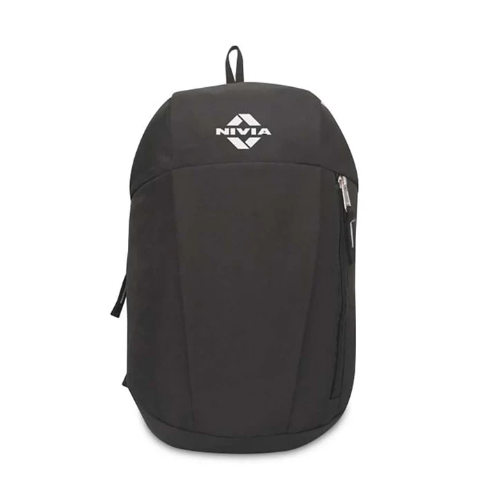 NIVIA PULSE BAG