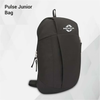 NIVIA PULSE BAG
