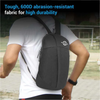 NIVIA PULSE BAG