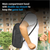 NIVIA PULSE BAG