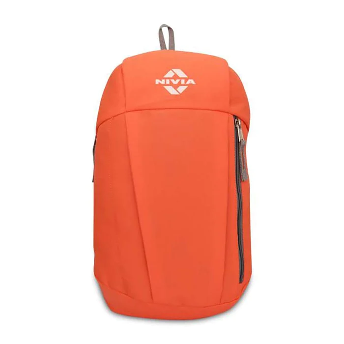 NIVIA PULSE BAG