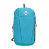 NIVIA PULSE BAG