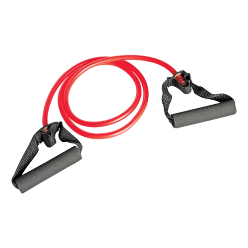 Nivia Soft Expander SE-573 Resistance Tube
