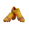 SEGA Spectra Football Shoes