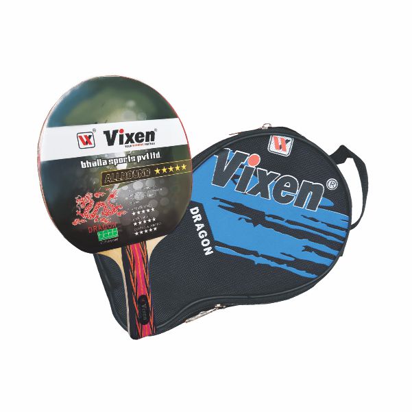 VIXEN T.T Bat