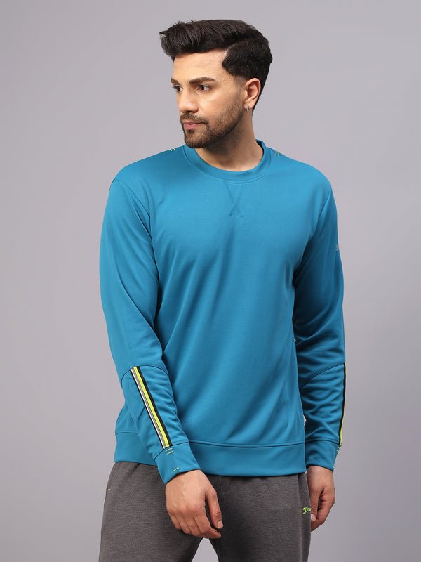Shivnaresh T-shirts (Sweatshirt styles)