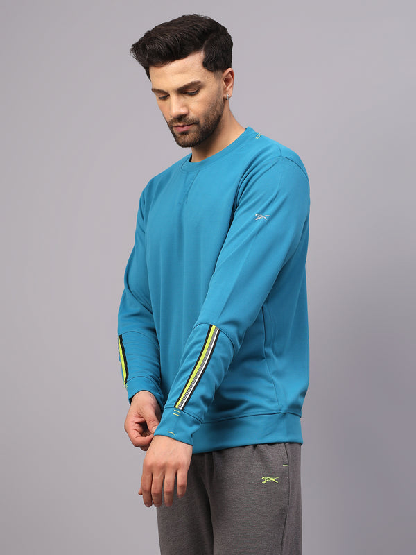 Shivnaresh T-shirts (Sweatshirt styles)