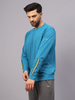 Shivnaresh T-shirts (Sweatshirt styles)