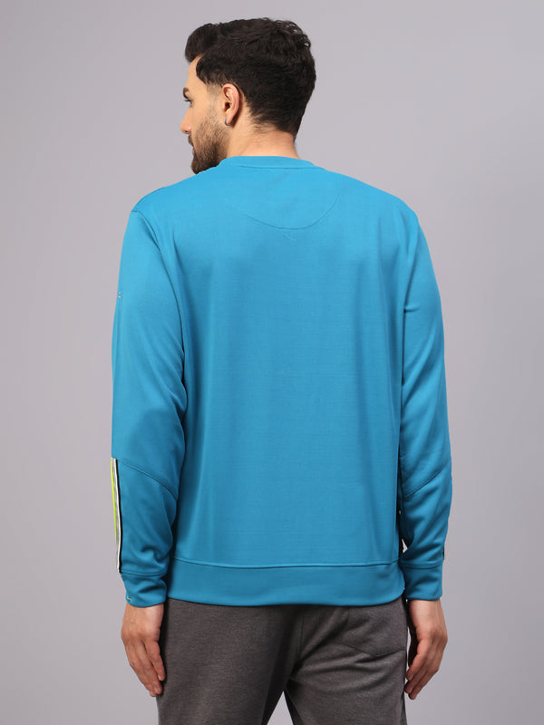 Shivnaresh T-shirts (Sweatshirt styles)