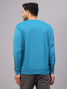 Shivnaresh T-shirts (Sweatshirt styles)