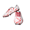 SAGAR/LIDO FOOTBALL STUD MODEL MESSI FB-3000