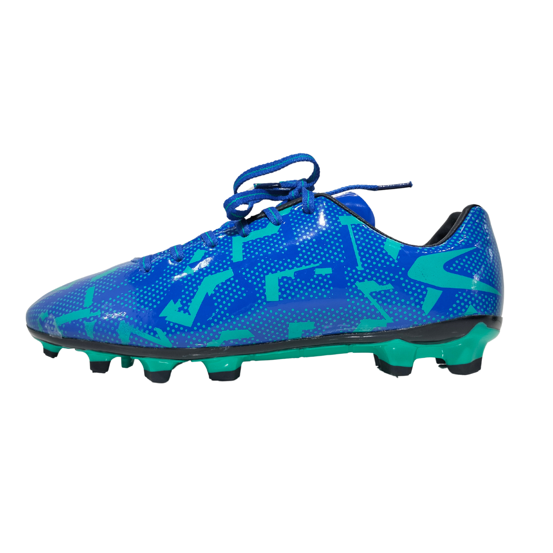 SAGAR/LIDO FOOTBALL STUD MODEL MESSI FB-3000