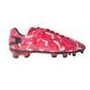 SAGAR/LIDO FOOTBALL STUD MODEL MESSI FB-3000