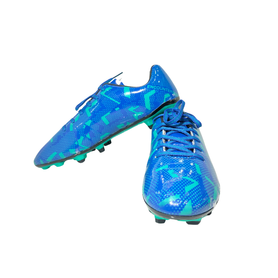SAGAR/LIDO FOOTBALL STUD MODEL MESSI FB-3000