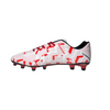 SAGAR/LIDO FOOTBALL STUD MODEL MESSI FB-3000