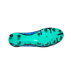 SAGAR/LIDO FOOTBALL STUD MODEL MESSI FB-3000