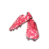 SAGAR/LIDO FOOTBALL STUD MODEL MESSI FB-3000