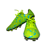 SAGAR/LIDO FOOTBALL STUD MODEL MESSI FB-3000