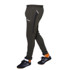 KEEWI TERRY TRACKPANT 851