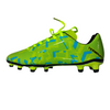 SAGAR/LIDO FOOTBALL STUD MODEL MESSI FB-3000