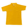 Koxton Collar T-Shirt with Half Sleeve