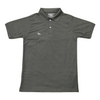Koxton Collar T-Shirt with Half Sleeve