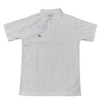 Koxton Collar T-Shirt with Half Sleeve