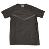 FIVVO DRY-FIT T-SHIRT ROUND NECK 1462