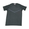 FIVVO DRY-FIT T-SHIRT ROUND NECK 1462