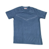 FIVVO DRY-FIT T-SHIRT ROUND NECK 1462