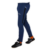 KEEWI TERRY TRACKPANT 851