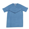 FIVVO DRY-FIT T-SHIRT ROUND NECK 1462