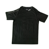 Keewi Round Neck T-Shirt 012