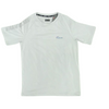 Keewi Round Neck T-Shirt 012