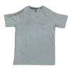 Keewi Round Neck T-Shirt 012