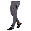 KEEWI TERRY TRACKPANT 851