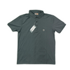 FIVVO PRO MAX POLO T-SHIRT 1453
