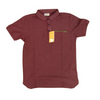 FIVVO PRO MAX POLO T-SHIRT 1452