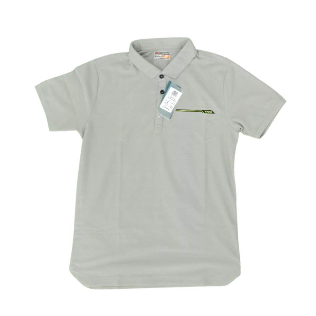 FIVVO PRO MAX POLO T-SHIRT 1452