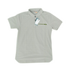 FIVVO PRO MAX POLO T-SHIRT 1452
