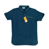 FIVVO PRO MAX POLO T-SHIRT 1452