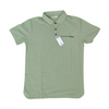 FIVVO PRO MAX POLO T-SHIRT 1452