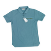 FIVVO PRO MAX POLO T-SHIRT 1452