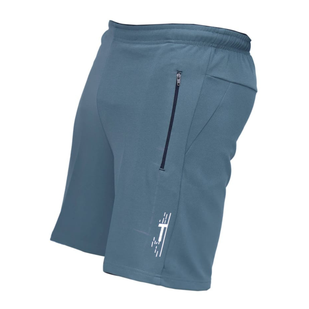 KEEWI TERRY SHORTS KWS-516