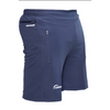 KEEWI TERRY SHORTS KWS-516