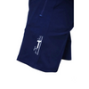 KEEWI TERRY SHORTS KWS-516