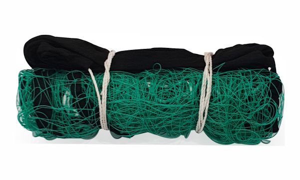 VIXIEN VOLLEYBALL NET